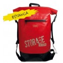 Mochila HART Storage