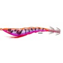 Jibionera DUEL EZ-Slim Aurora 8 cm color KVOG