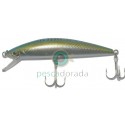 X-RAY Potent Minnow 120mm 37gr color P455