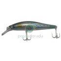 X-RAY Steady Minnow 130mm 52gr color P94