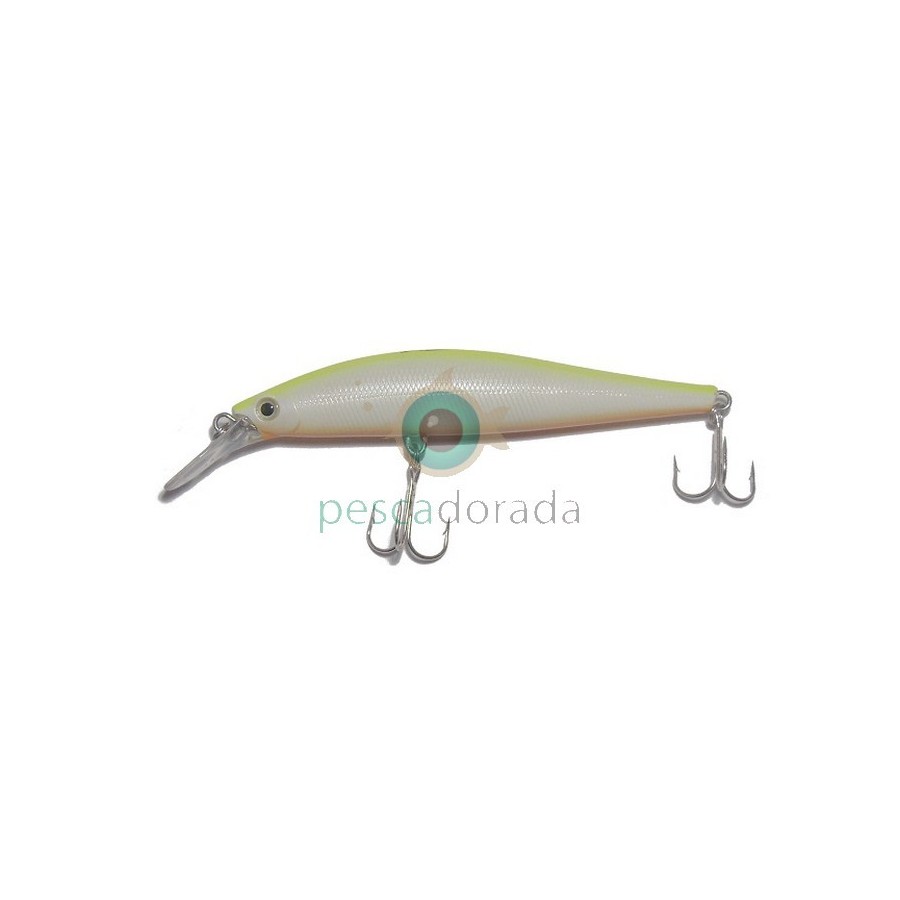 X-RAY Steady Minnow 130mm 52gr color P277