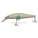 X-RAY Steady Minnow 130mm 52gr color P277