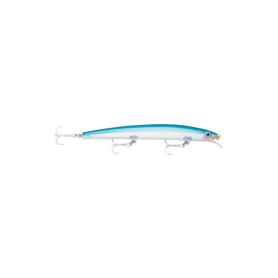 Rapala Max-Rap 11 cm color FMTQ