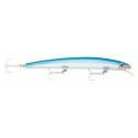 Rapala Max-Rap 11 cm color FMTQ