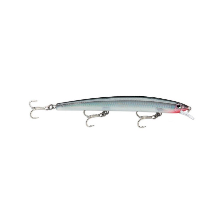 Rapala Max-Rap 13 cm color FS