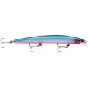 Rapala Max-Rap 15 cm color FHB