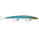 Rapala Max-Rap 15 cm color FB