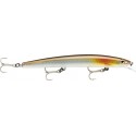 Rapala Max-Rap 15 cm color FAYU