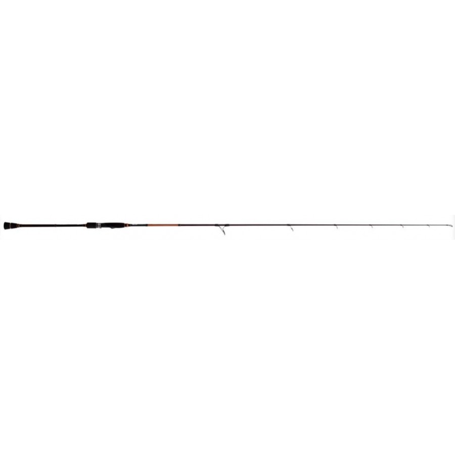 Cinnetic REXTAIL SLOW JIGGING 1,95 m