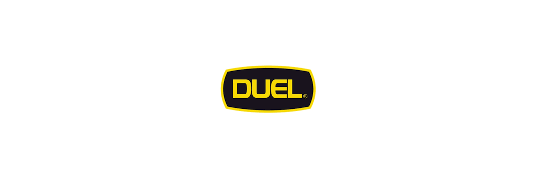 Duel