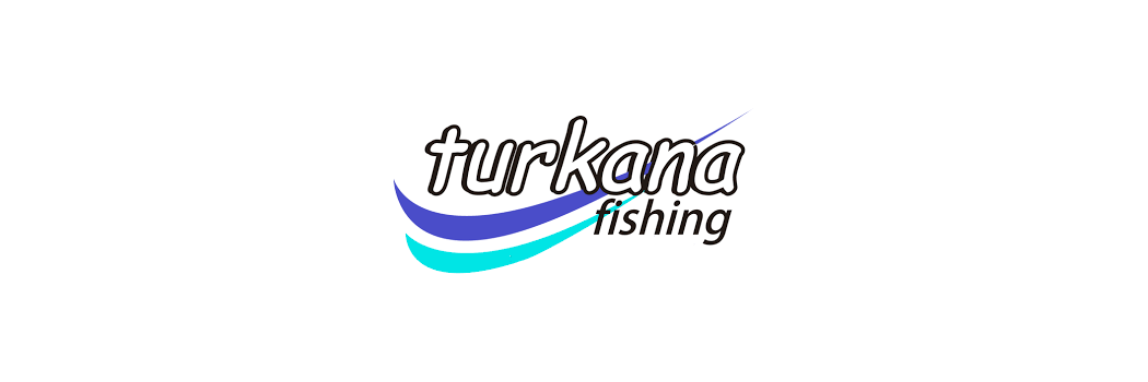 Turkana