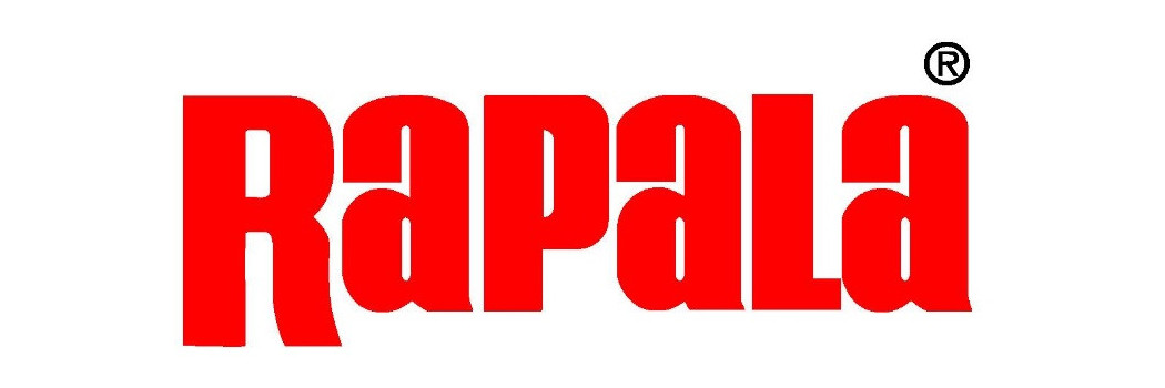 Rapala