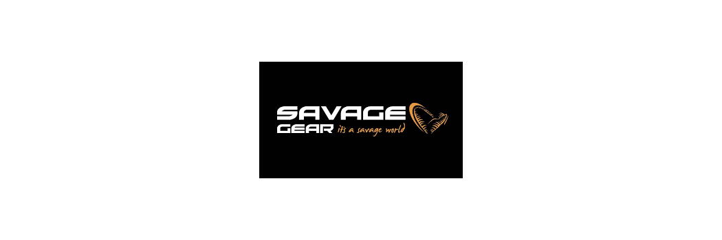 Savage Gear