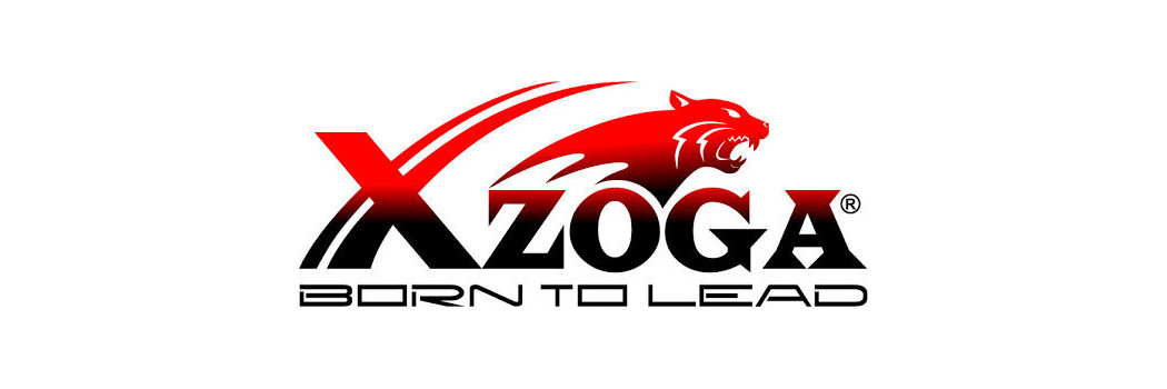 Xzoga