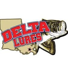 Delta Lures