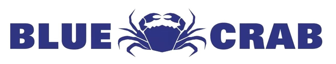 Blue Crab